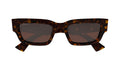 GG1838S 002