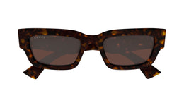 GG1838S 002