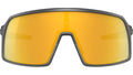 Sutro S OO9462 08 grey
