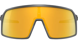 Sutro S OO9462 08 grey
