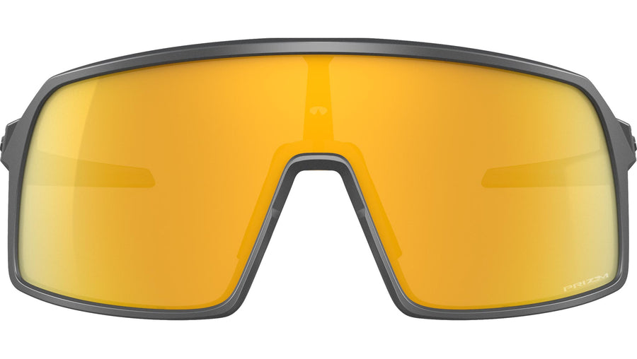 Sutro S OO9462 08 grey