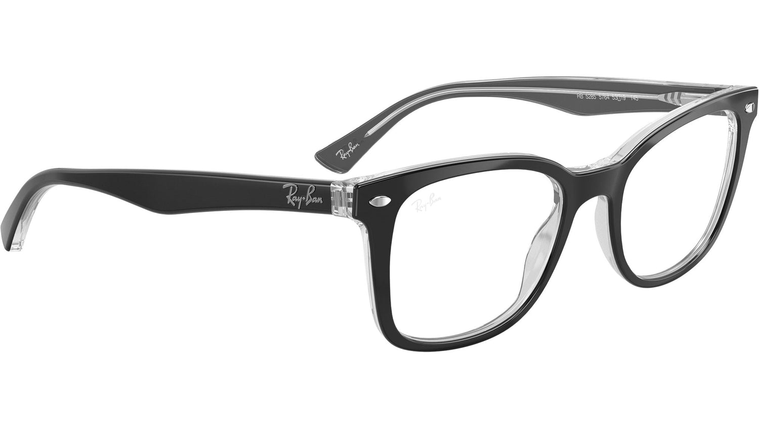 RB5285 Optics 5764