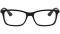 RB7047 matte black