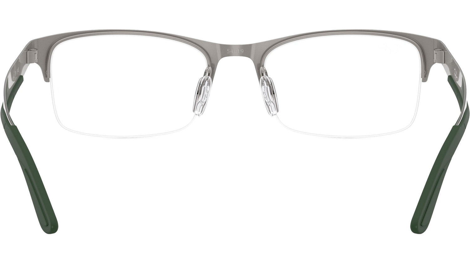 RB7551 Optics 3221