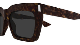 SL 810 002
