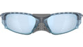 Plantaris SQ OO9529 08