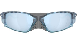 Plantaris SQ OO9529 08