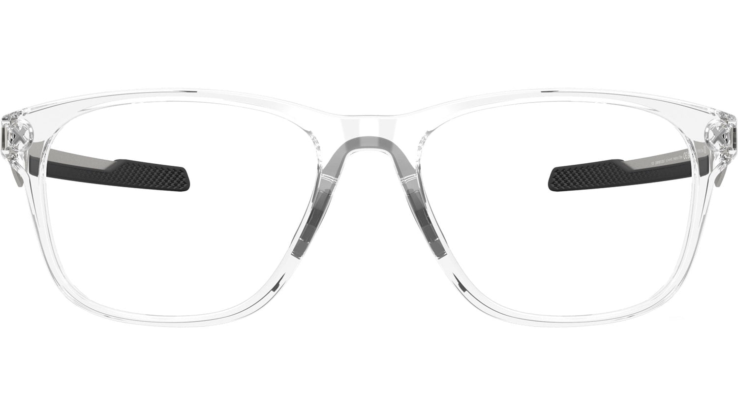 Cerebral OX8187 03 Polished Clear