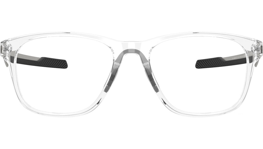 Cerebral OX8187 03 Polished Clear