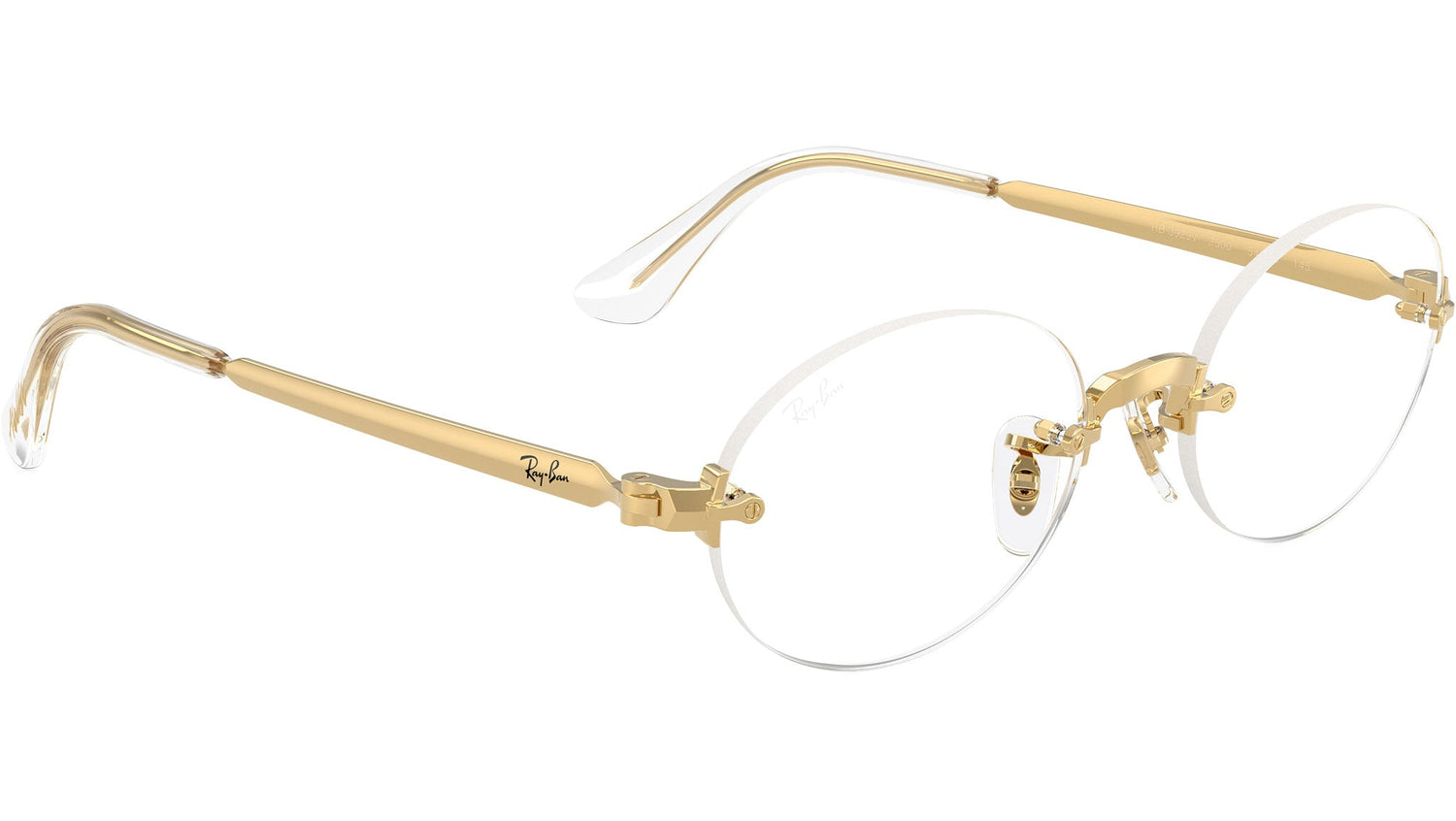 RB3929V Optics 2500