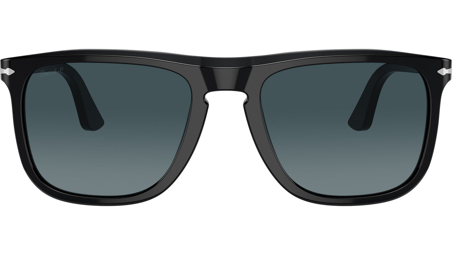 PO3336S 95/S3 Black