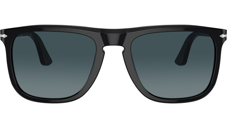 PO3336S 95/S3 Black