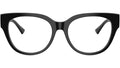 JC3035 5000
