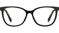 TH 1968 807