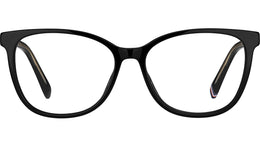 TH 1968 807