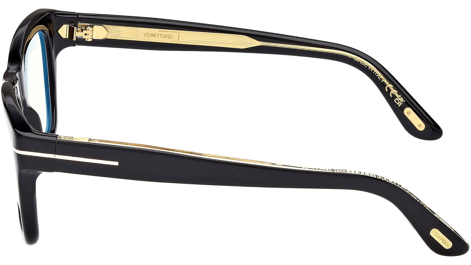 Icon FT6076-B 001