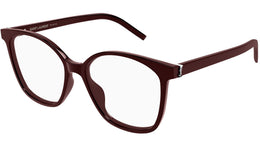 SL M162 006