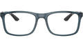 RB8908 Optics 5719