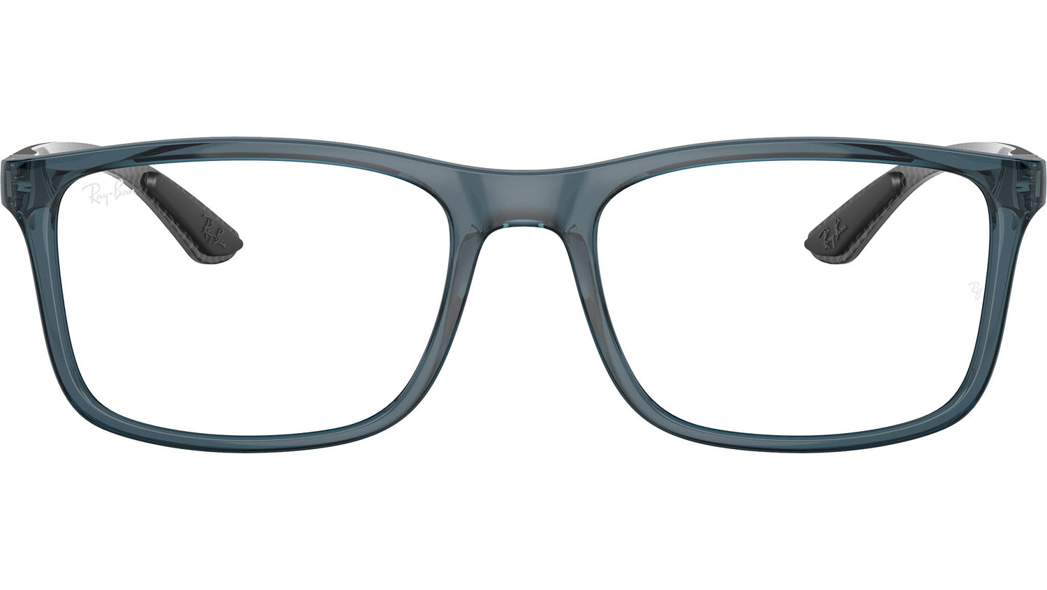 RB8908 Optics 5719