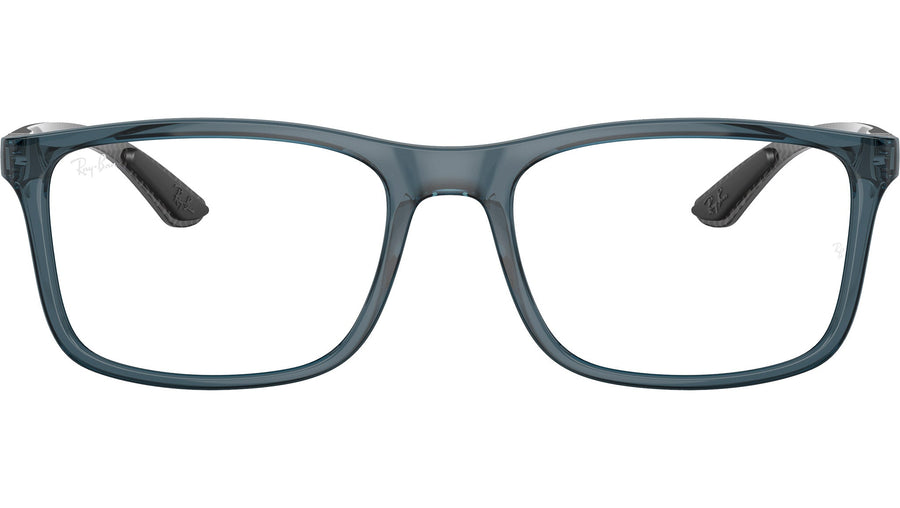 RB8908 Optics 5719
