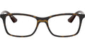 RB7047 Optics 5573