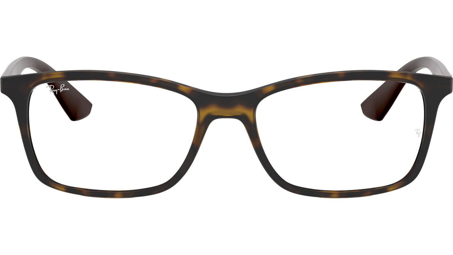 RB7047 Optics 5573