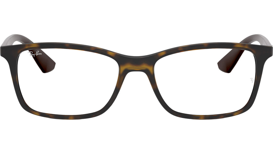 RB7047 Optics 5573
