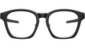 Shackle OX8197D 01