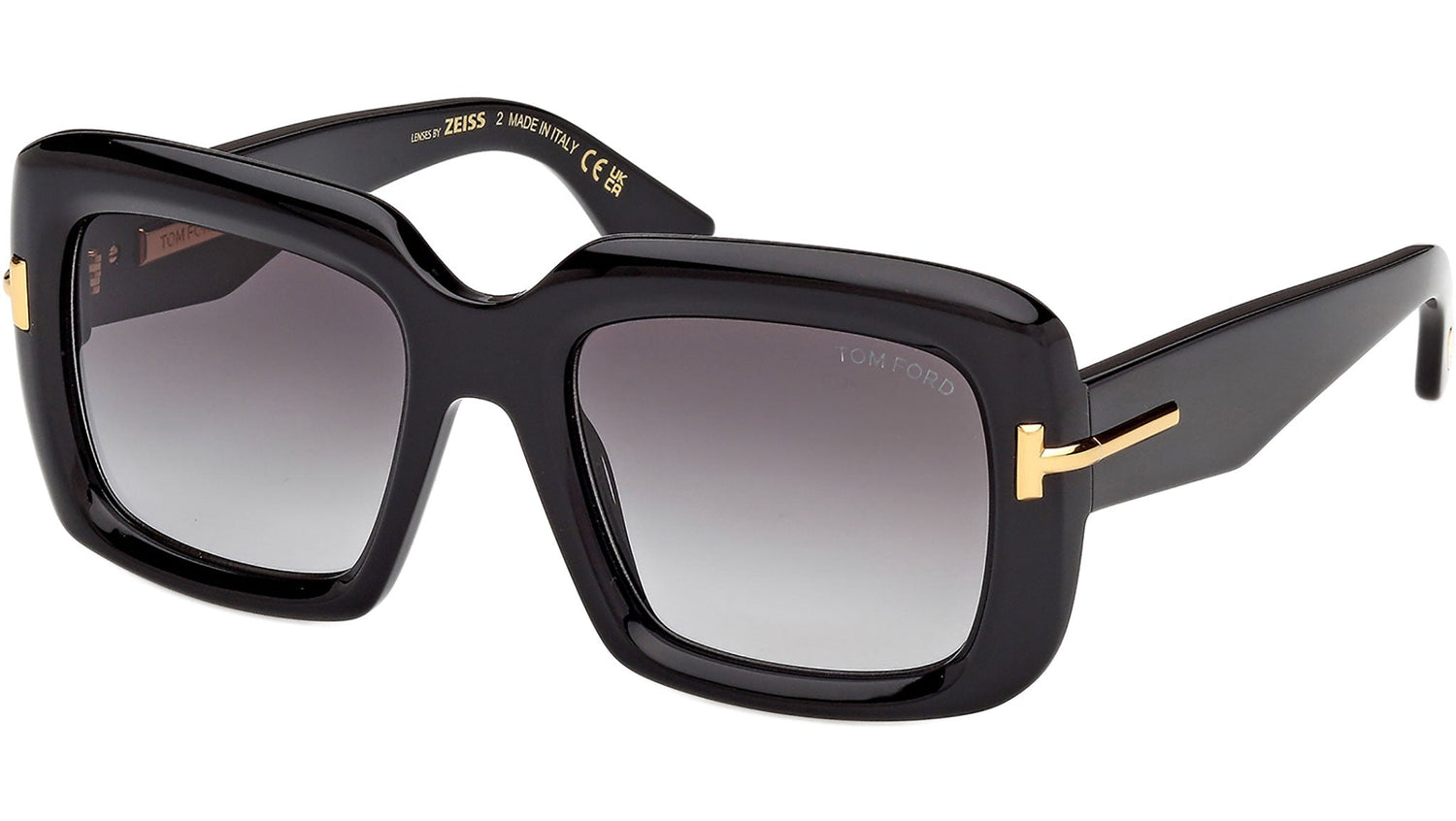 Icon FT1330 01B