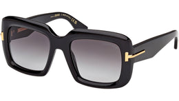 Icon FT1330 01B