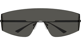 BV1299S 001 Black Grey