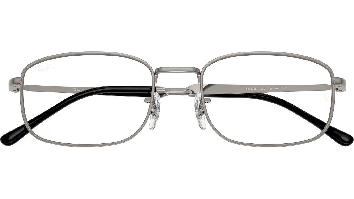 RB6533 Optics 2502