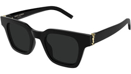 SL M157 001