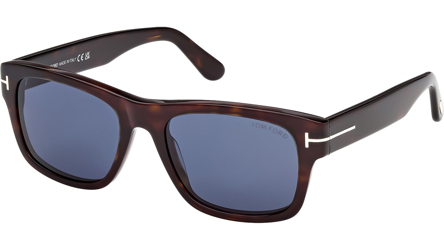 Smith-02 FT1303 52V