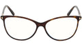 FT5616-B 052 Dark Havana