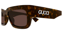 GG1838S 002