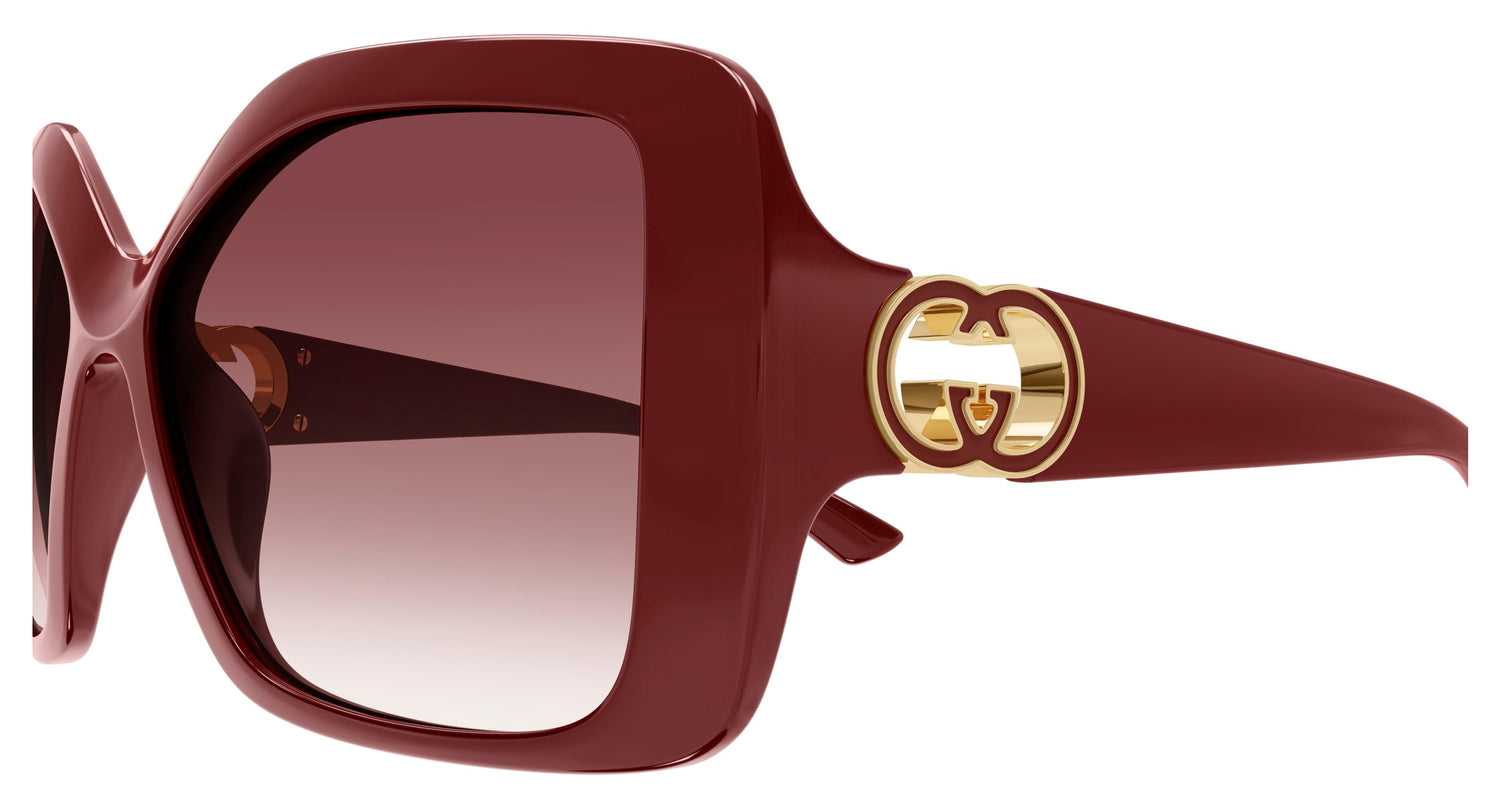 GG2015S 002