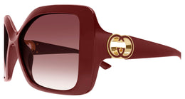 GG2015S 002