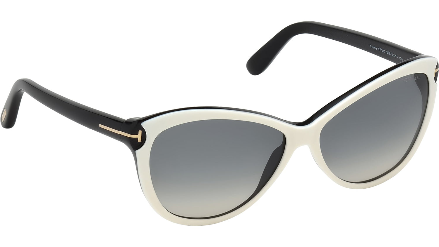 Telma FT0325 25B