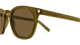 SL 28 052