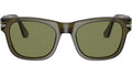 PO3269S 11034E Grey