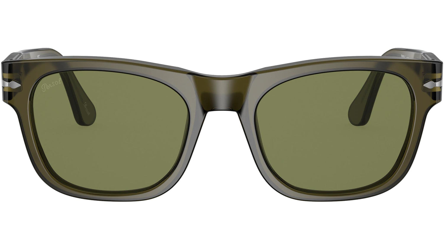 PO3269S 11034E Grey