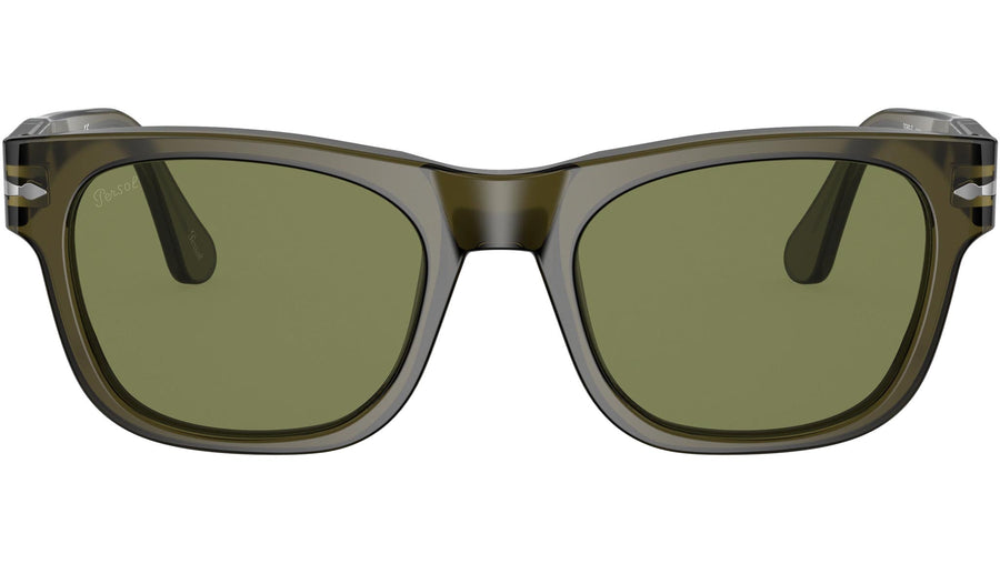 PO3269S 11034E Grey