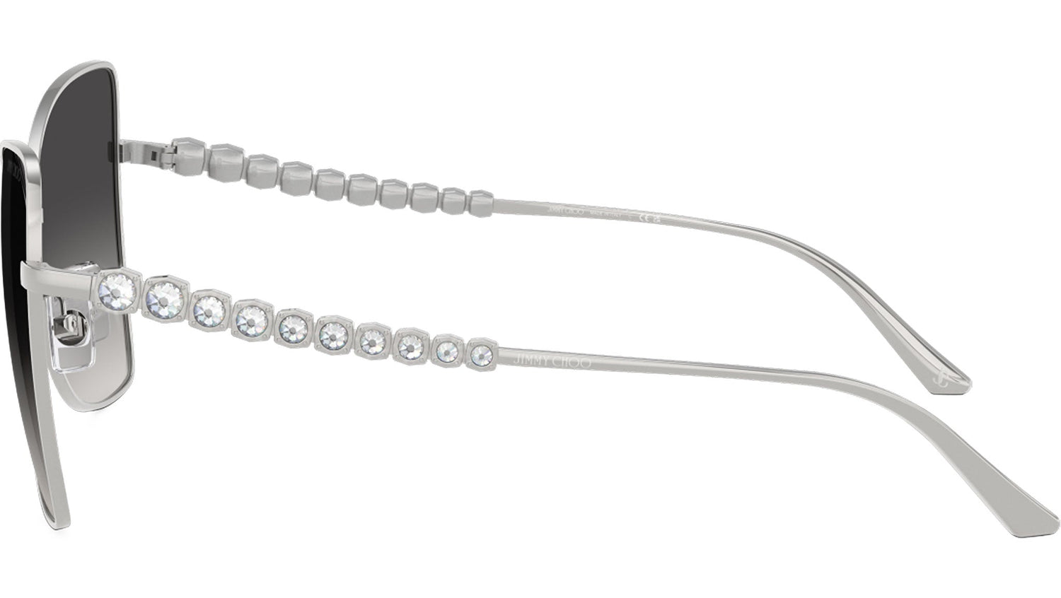 JC4010B 30028G