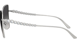 JC4010B 30028G