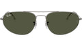 Explorer IV RB3945 004/31