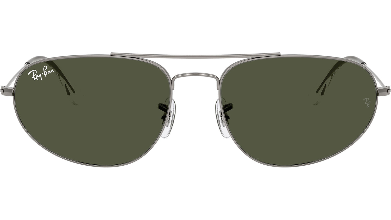 Explorer IV RB3945 004/31