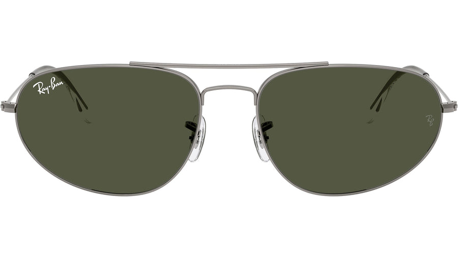 Explorer IV RB3945 004/31