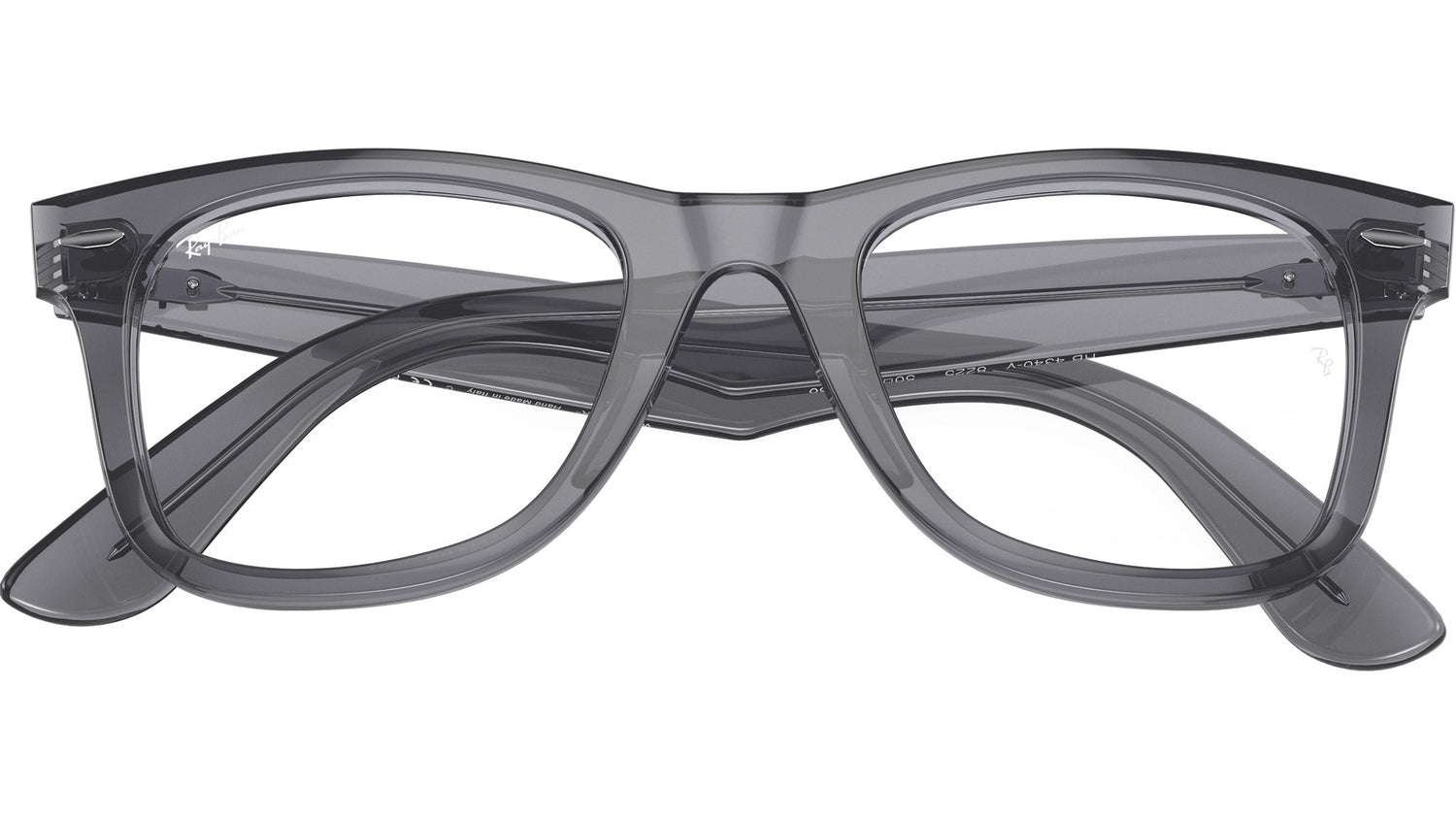 RB4340V Optics 8225