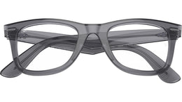 RB4340V Optics 8225